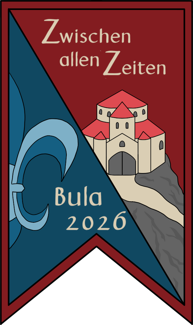 Bundeslager 2026
